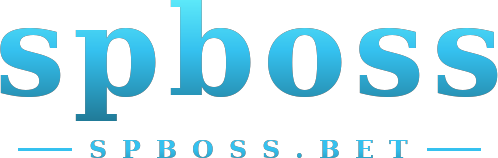 spboss logo