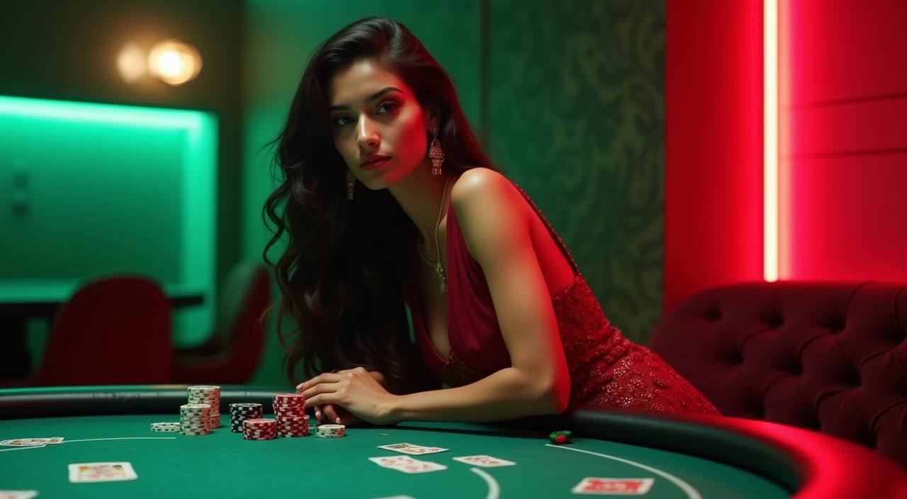 spboss আমাদের Live Auto Roulette লবিতে কী আছে