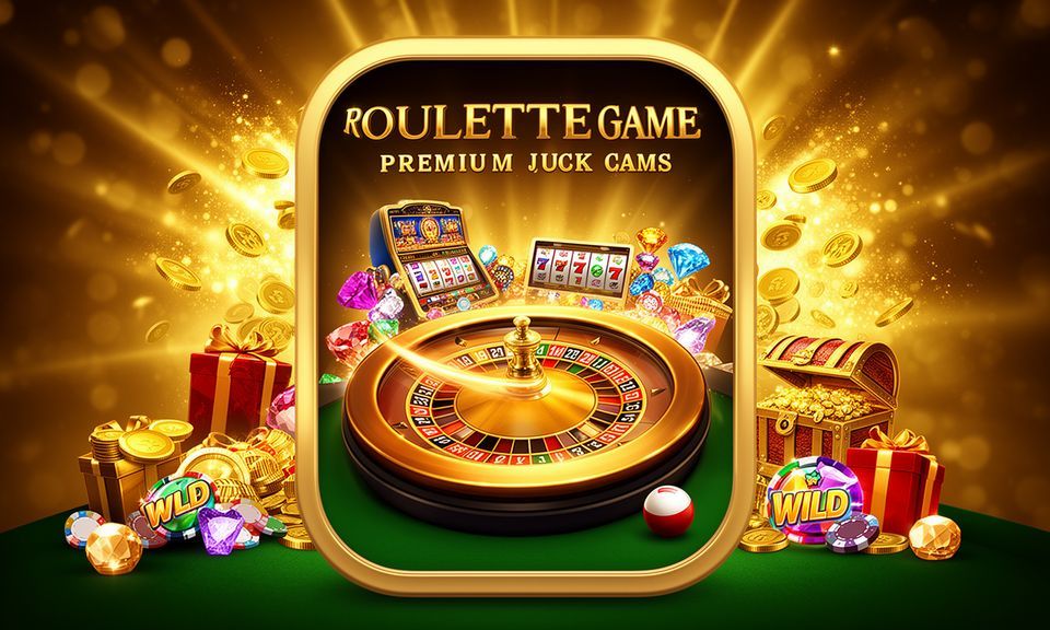 spboss casino app visual